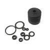 O.S.SPEED CARBURETTOR REPAIR PARTS 21