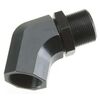 O.S. 60 Degree Exhaust Header FS155A