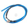 Booster Cable Set dor single Cylinder