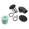 Super Air Cleaner 204 (Buggy)