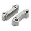 TROPHY 3.5 - Set support moteur STD