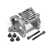 Vorza - Set support moteur