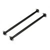 FIRESTORM - DRIVE SHAFT 6x86mm (2pcs)