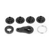 SERVO SAVER SET