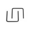 UPPER HINGE PIN (2PCS)