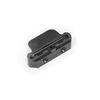 SUSPENSION HINGE PIN HOLDER