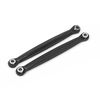 STEERING LINKAGE (2PCS)