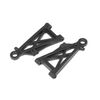 FRONT LOWER SUSPENSION ARM (2PCS)