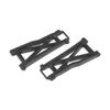 REAR LOWER SUSPENSION ARM (2PCS)