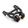 WHEELIE WHEEL SET