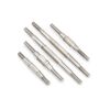 Turnbuckle Set