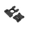 Centre Diff Mount