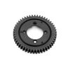 Spur Gear 49T (1M)