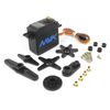 Maverick MS-16MGWP Servo