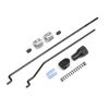 Throttle Linkage