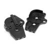 Centre Diff Mount MT