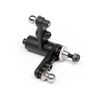 Steering Parts