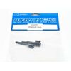 STRADA SC -  Wheel Axle (2pcs) SC