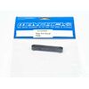 STRADA SC -  Rear Anti-Squat Plate SC