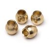 STRADA EVO - Shock Ball Head ( XB/SC)