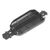 Chassis (Stada EVO TC/DC)