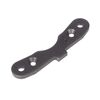 STEALTH XB - Rear Wishbone Brace 6061 Aluminium