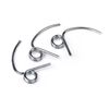 STEALTH XB - Clutch Springs 0.9mm