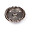 STEALTH XB - Main Diff. Gear 43 Tooth