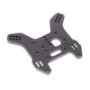 STEALTH XB - Rear Shock Tower 6061 Aluminium