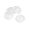 STEALTH XB - Shock Membranes (4pcs)