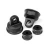 STEALTH XB - Shock Cap Set (pr)
