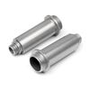 STEALTH XB - Rear Shock Body 6061 Aluminium (pr)