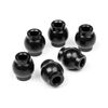 STEALTH XB - Ball 8x9mm (6 pcs)
