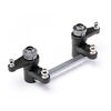 Servo Saver Set (Blackout MT)