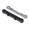 Rear Sus.Arm Holder (Blackout MT)
