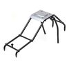 Roll Cage (Blackout MT)