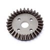 Spur Gear 30T (Blackout MT)
