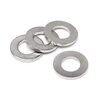 Washer 8x15x1.5mm 4 Pcs