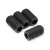 Set Screw M5x10mm 4 Pcs