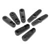 Servo Horn (Blackout MT)