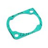 Cylinder Head Gasket and Exhaust Gasket only ME - 246 (Blackout MT)