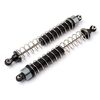 Shock Absorber Complete Set 2pcs (Scout RC)