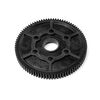0.6 Module Spur Gear Only 87T (Scout RC)