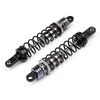 Front Shock Absorber 2 Pcs (Vader XB)