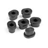 Suspension Arm Inserts Mid 6 Pcs (Vader XB)