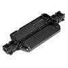 ION - Main Composite Chassis