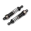 ION - Complete Shock Absorber 2Pcs