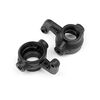 ION - Steering Arms 2Pcs