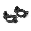ION - Front Castor Block 2Pcs
