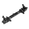 ION - Composite Top Deck and Shock Towers 1Pc
